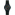 Swatch Skin Classic Troposphere - SFB147