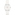 Swatch Skin Classic White Classiness Again - SS08K102-S14