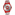 Swatch x Peanuts Snoopy Chomp! - SO29Z109