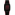 Swatch Touch Blackisback - SURB102E