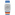 Swatch Touch Colorpusher - SURS102E