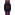 Swatch Touch Dark Blue & Red - SURN101D