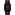 Swatch Touch Night & Pink - SURB102D