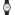Swatch Original 41 Twice Again Day Date - SUOB705
