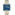 Swatch Original Bioceramic What if Beige? - SO34T700