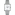 Swatch Original Bioceramic What if Gray? - SO34M700