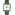 Swatch Original Bioceramic What if Green? - SO34G700