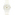 Swatch Original White Bishop - GW164