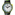 Swatch Big Bold x Dragon Ball Z - Cell - SB01Z401