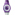 Swatch x Dragon Ball Z - Frieza - GZ359