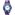 Swatch x Dragon Ball Z - Gohan - SUOZ345