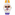 Swatch x Dragon Ball Z - Kamesennin - SUOZ346