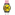 Swatch x Dragon Ball Z - Majin Buu - GZ358