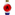 Swatch x Dragon Ball Z - Vegeta - SUOZ348