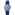 Swatch x James Bond 007 Licence to Kill 1989 - GZ328