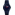 Swatch x James Bond 007 Moonraker 1979 - SUOZ305