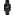 Swatch x Keith Haring Break Loose - SO34Z103