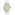 Swatch x Keith Haring From the Archive - SO29Z145
