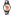 Swatch x Peanuts Snoopy Grande Bracchetto - SO28Z107