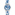 Swatch Original x Rijksmuseum Dutch Skies - GE263