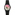 Swatch Original x Rijksmuseum Pink & Versa - GB310