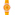 Swatch x Supriya Lele Skin Classic Biosourced Fire Madras 01 - SS08Z105