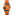 Swatch x Tate Gallery Barns-Graham’s Orange and Red on Pink - SUOZ362