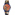 Swatch x Tate Gallery Miro's Women & Bird in the Moonlight - SO29Z136