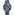 Swiss Military Hanowa Ambassador Chronographe - 06-4341.04.003