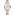 Swiss Military by Chrono Classic 28mm - SM30201.07