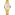 Swiss Military by Chrono Classic 28mm - SM30201.09
