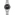 Swiss Military by Chrono Classic - SM34105.01