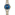 Swiss Military by Chrono Classic - SM34105.05