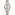 Swiss Military by Chrono Classic - SM34105.07