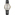 Swiss Military by Chrono Classic - SM34105.11