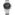 Swiss Military by Chrono Classic Chronograph - SM34052.01