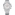 Swiss Military by Chrono Classic Chronograph - SM34052.02