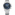 Swiss Military by Chrono Classic Chronograph - SM34052.03