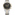 Swiss Military by Chrono Classic Chronograph - SM34052.04