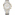 Swiss Military by Chrono Classic Chronograph - SM34052.05