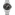 Swiss Military by Chrono Classic Date 39mm - SM30200.01
