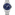Swiss Military by Chrono Classic Date 39mm - SM30200.03