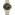 Swiss Military by Chrono Classic Date 39mm - SM30200.04