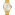 Swiss Military by Chrono Classic Date 39mm - SM30200.09