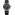 Swiss Military by Chrono Classic Date 39mm - SM30200.10