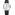 Swiss Military by Chrono Classic Date 39mm - SM30200.11