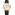 Swiss Military by Chrono Classic Date 39mm - SM30200.15