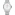Swiss Military by Chrono Classic Date 39mm - SM30200.17