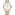 Swiss Military by Chrono Classic Date 39mm - SM30200.20