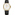 Swiss Military by Chrono Classic Date 39mm - SM30200.28